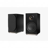 Triangle AIO TWIN Black