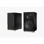 Triangle AIO TWIN Black