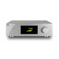 Przedwzmacniacz CH Precision L1