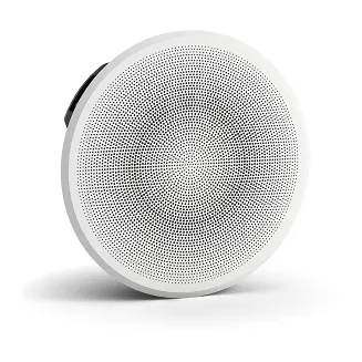 Głośniki instalacyjne Dali Phantom K-80 - 2