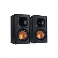 Klipsch RW-51M 