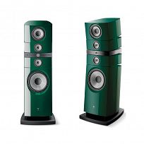 Focal Grande Utopia EM Evo (zielone)