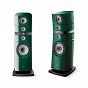 Focal Grande Utopia EM Evo (zielone)