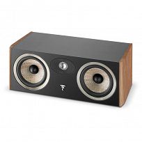 Focal Aria CC 900 HGL (prime walnut)