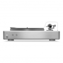 Gramofon T+A PS G 2000 R-CMC
