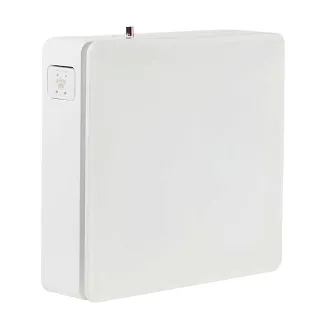 Subwoofer aktywny REL Planar PL-1 - 7