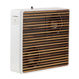 Subwoofer aktywny REL Planar PL-1 - 10
