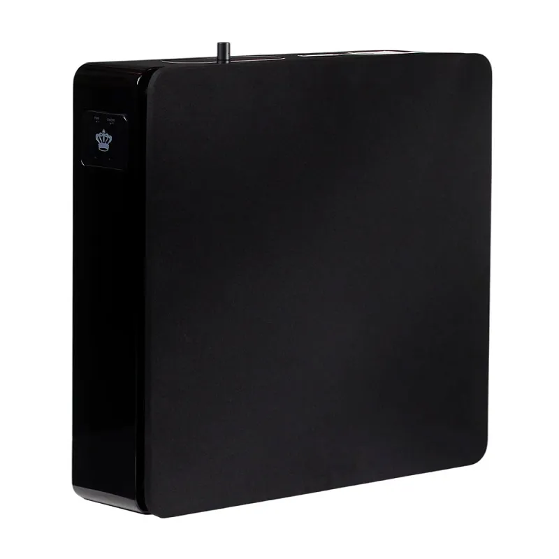 Subwoofer aktywny REL Planar PL-1