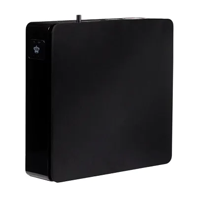 Subwoofer aktywny REL Planar PL-1