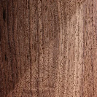 Podstawa Sonus Faber Concertino G4 Stand - 6