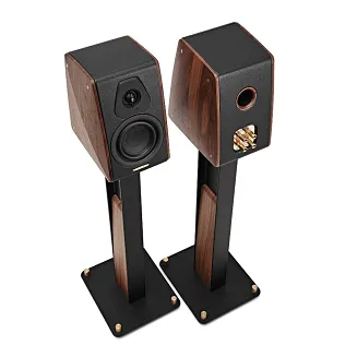Podstawa Sonus Faber Concertino G4 Stand - 5