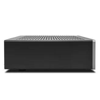 Amplituner stereo Cambridge Audio AXR85 - 4