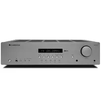 Amplituner stereo Cambridge Audio AXR85
