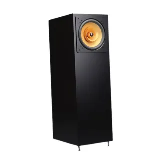Kolumny podłogowe Cube Audio Jazzon v2 - 2