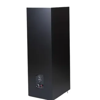 Kolumny podłogowe Cube Audio Jazzon v2 - 3