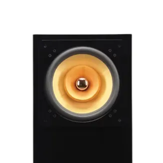 Kolumny podłogowe Cube Audio Jazzon v2 - 4