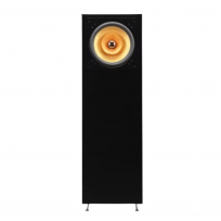 Kolumny podłogowe Cube Audio Jazzon v2
