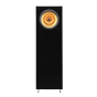 Kolumny podłogowe Cube Audio Jazzon v2