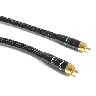 Interkonekt Melodika MD2RD - 3