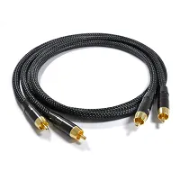 Interkonekt Melodika MD2RD