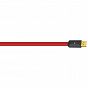 Przewód USB audio WireWorld STARLIGHT 8 USB 2.0 (S2AB/S2AM)