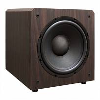 Taga Harmony TSW-212 (wenge)