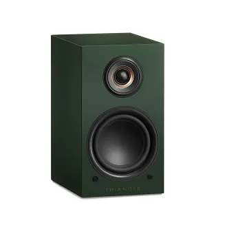 Kolumny podstawkowe Triangle Elara Active LN01A - 5