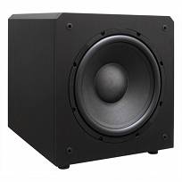Taga Harmony TSW-212 (czarny)