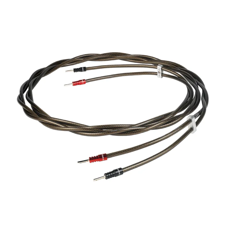 Chord Epic XL Banan - Banan