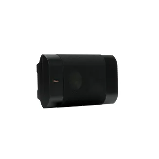 Kolumny naścienne Klipsch RP-140D - 2