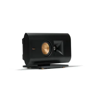 Kolumny naścienne Klipsch RP-140D - 3
