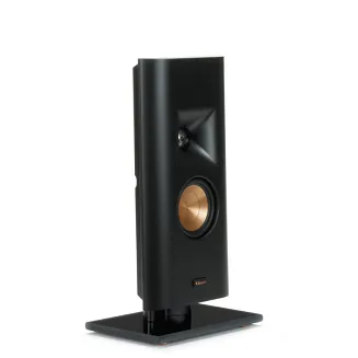 Kolumny naścienne Klipsch RP-140D - 5