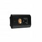 Klipsch RP-140D