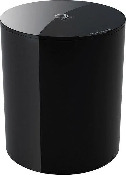 Elipson Planet Sub (czarny)