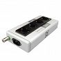 Nordost QRT QB4 MKII