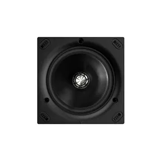 Głośniki instalacyjne KEF Ci130QSfl - 2