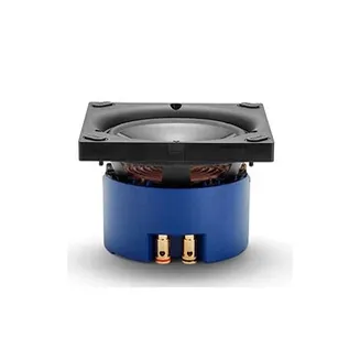 Głośniki instalacyjne KEF Ci130QSfl - 3