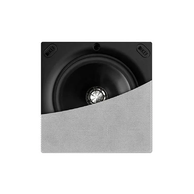 Głośniki instalacyjne KEF Ci130QSfl