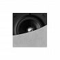 KEF Ci130QSfl