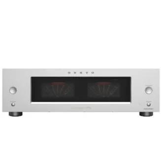 Końcówka mocy Onkyo Icon M-80 - 4