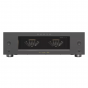 Końcówka mocy Onkyo Icon M-80