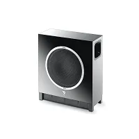 Subwoofer FOCAL SUB AIR (czarny)