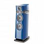Focal Maestro Utopia Evo (metaliczne niebieskie)