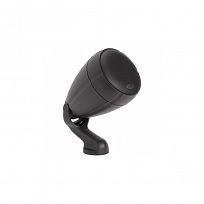 Polk Audio Atrium 300 SAT