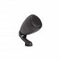 Polk Audio Atrium 300 SAT