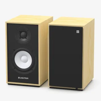 Kolumny podstawkowe Unitra ZGB-401 - 7