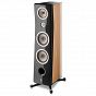 Focal Kanta N°3 (Orzech/Czarny Lakier)