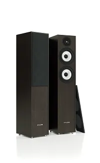 Pylon Audio Pearl 25 (wenge) - 3