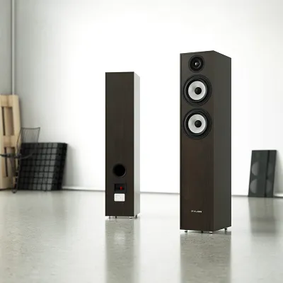 Pylon Audio Pearl 25 (wenge)