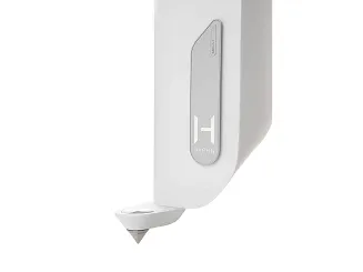 Monitor Audio Hyphn Pure Satin White (Biały) - 3